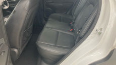 Hyundai Kona 1.0T GDi Blue Drive Premium SE 5dr Petrol Hatchback